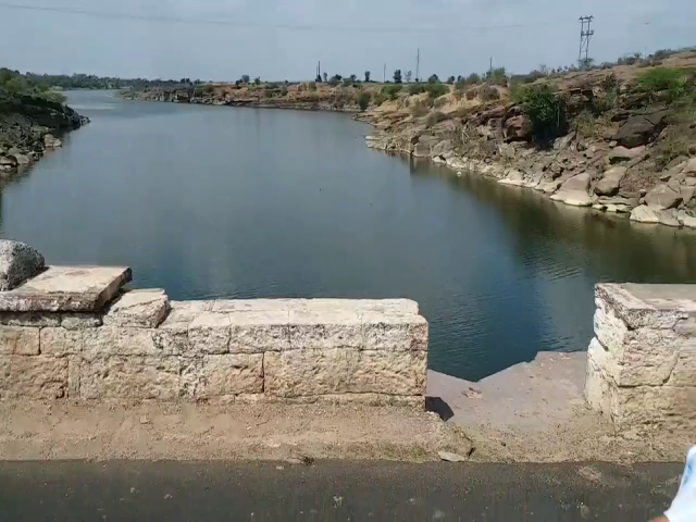 Karauli Panchana bridge, Karauli Reality check