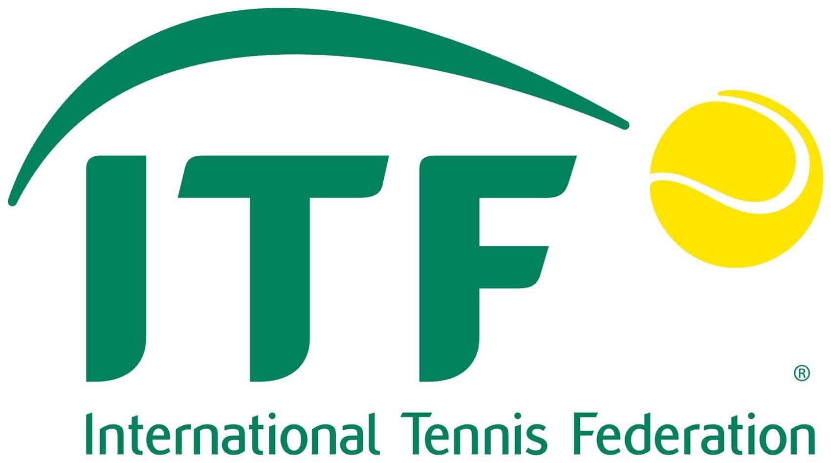 Fed cup, ITF, Coronavirus