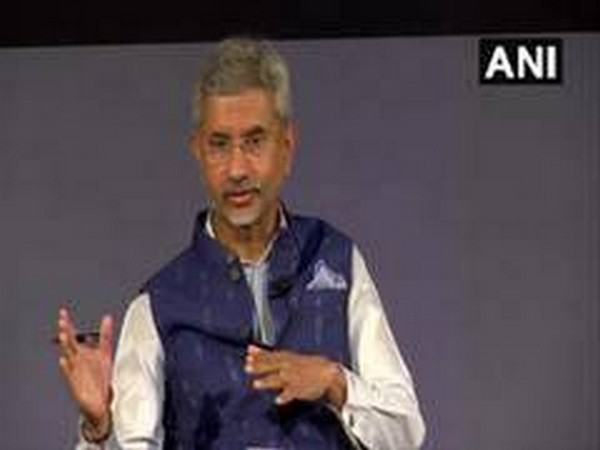 fourth-batch-of-53-indians-arrive-in-india-from-iran-says-jaishankar