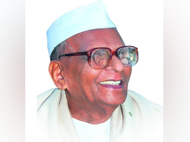 profile-of-patil-puttappa