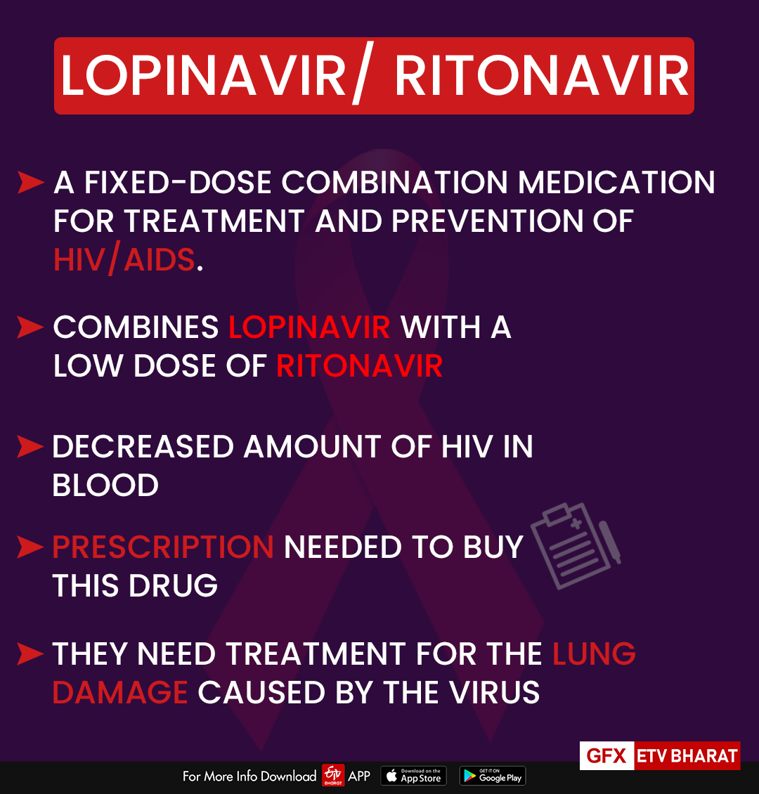 Rajasthan doctors success in treatment of COVID-19 patients