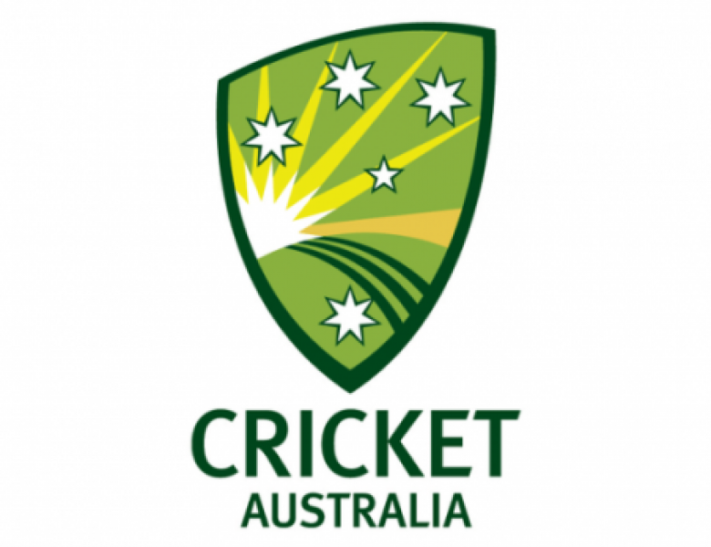 cricket australia