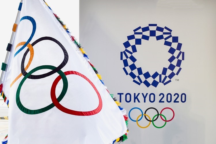 Tokyo 2020 Olympics will get same result as Tokyo 194 'Missing Olympics'?