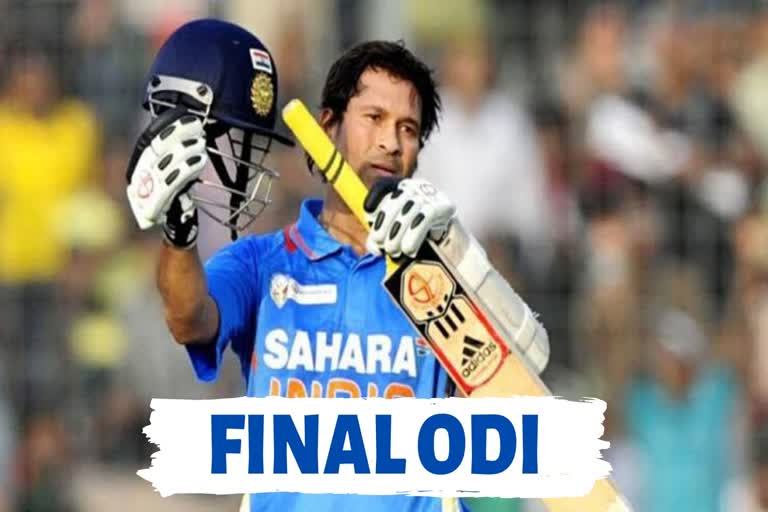 tendulkar-played-his-last-odi-on-march-18-kohli-made-it-memorable