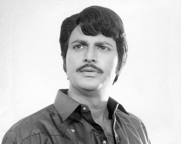 manchu mohan babu birthday special story