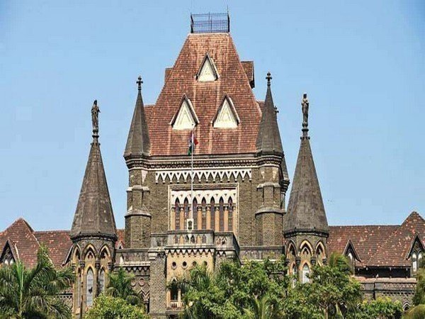 Bombay High Court to be functional only on 23rd and 26th March