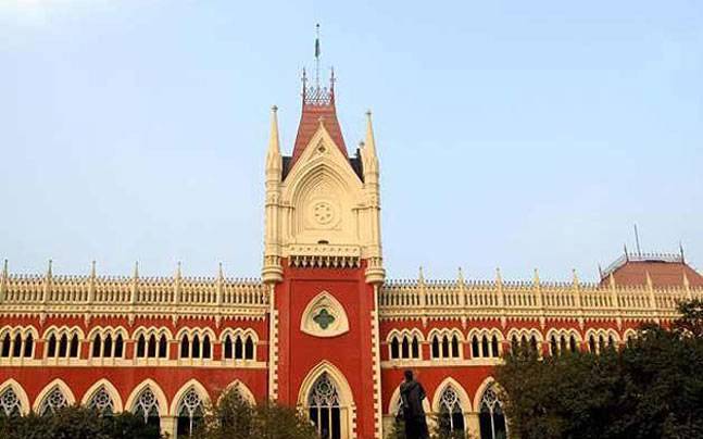 Calcutta High Court issues order on Matua mela amid coronavirus scare