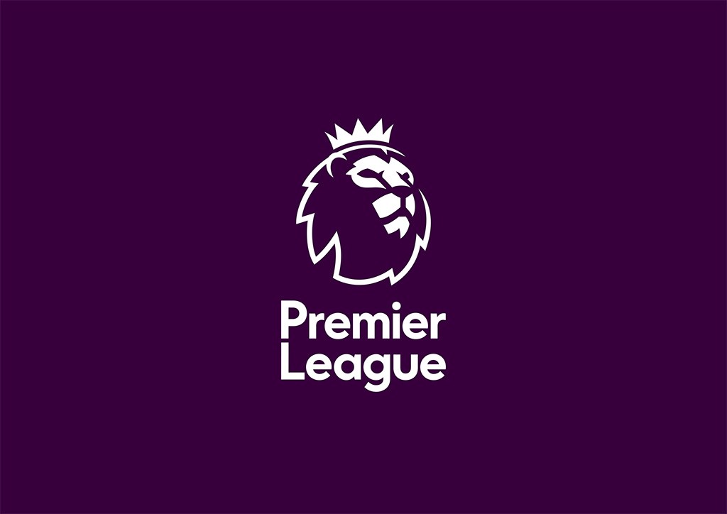 Premier League suspends