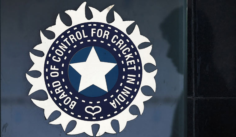 bcci-ipl-franchises-to-decide-future-of-13th-edition-of-ipl-on-tuesday