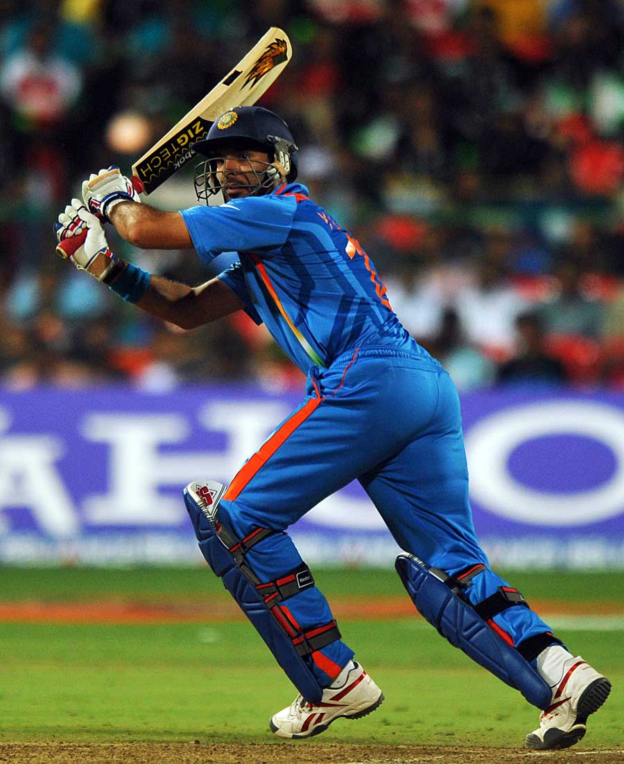 this-day-that-year-yuvraj-singh-slammed-world-cup-century-overcoming-illness