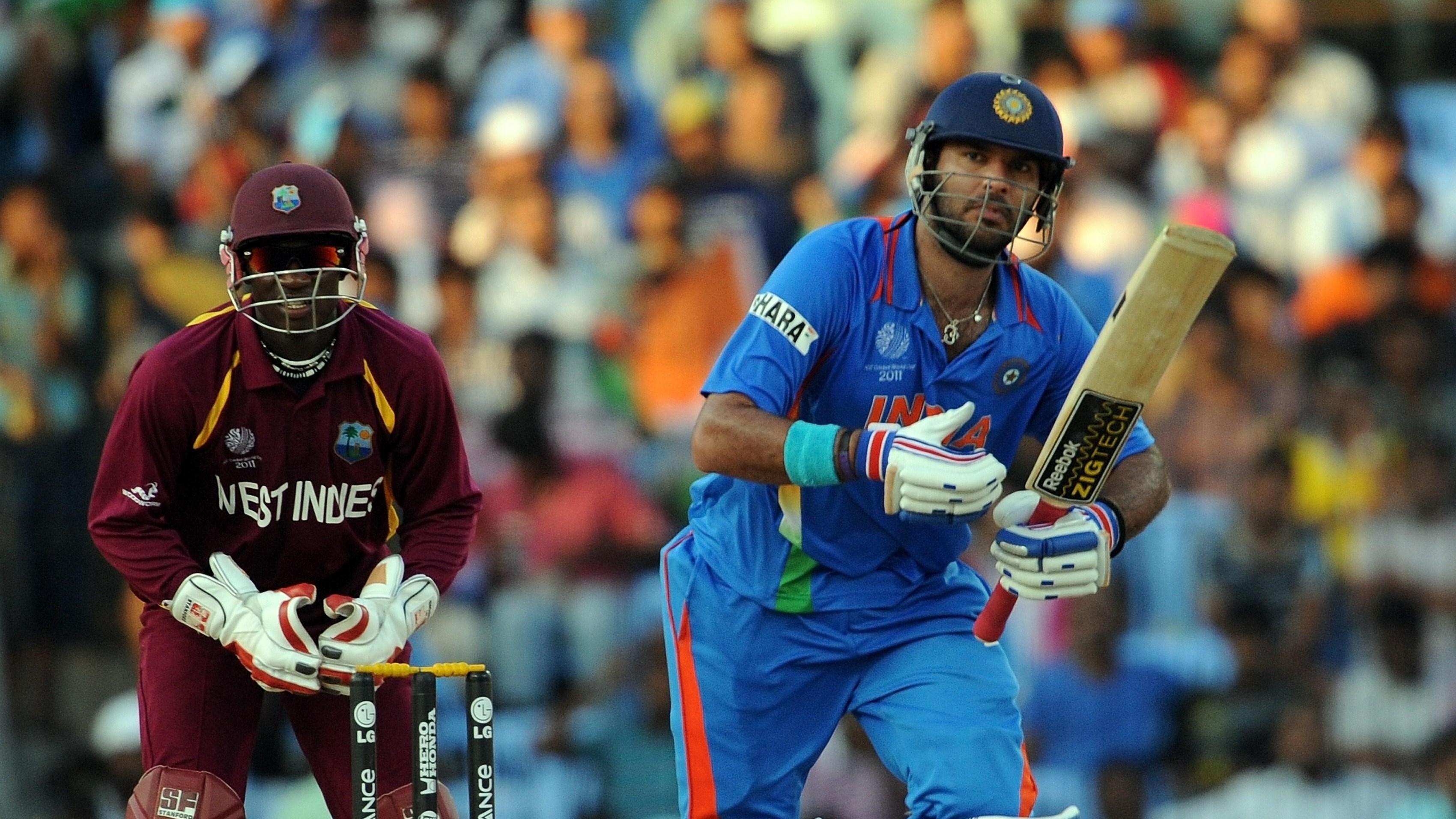 this-day-that-year-yuvraj-singh-slammed-world-cup-century-overcoming-illness