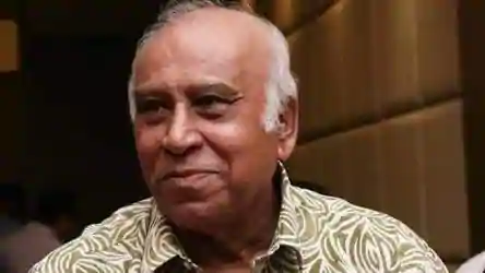 PK banerji