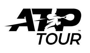 ATP TOUR LOGO