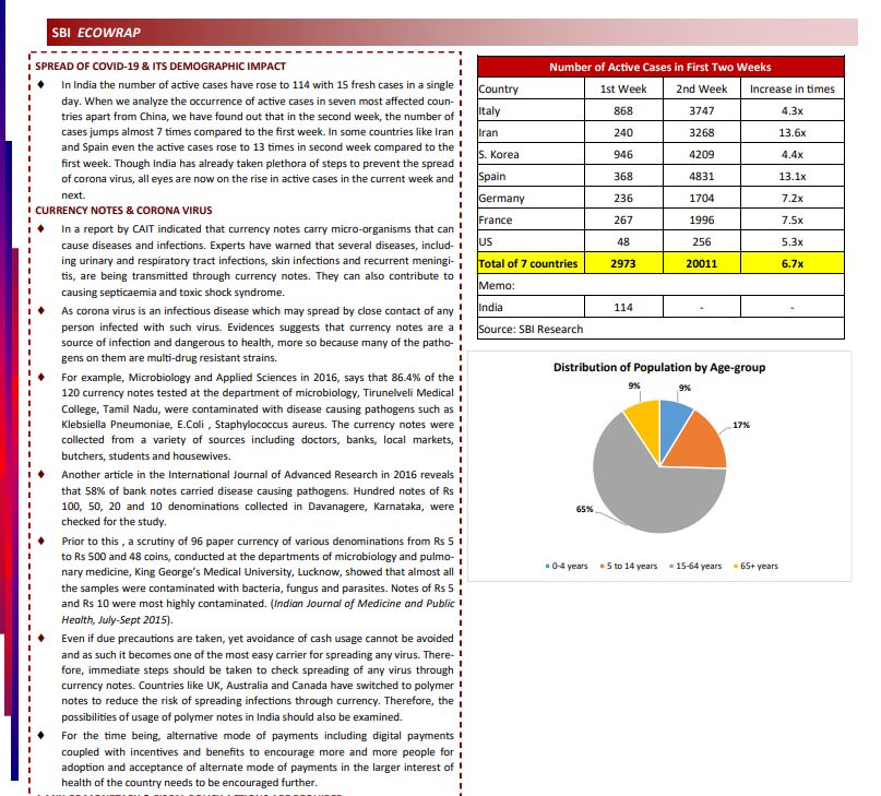 SBI experts Report Copy