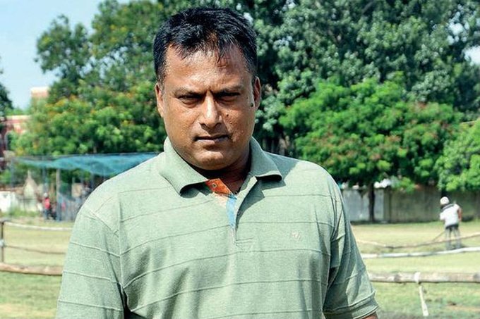 Cricket News: Atul Bedade Suspended As Baroda Women's Cricket Coach For Alleged Sexual Harassment