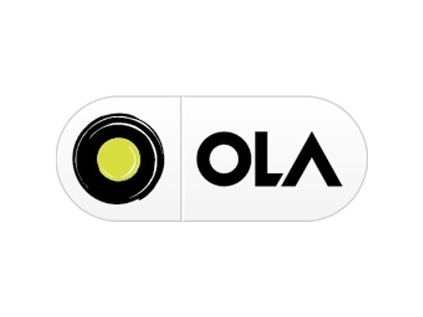 Ola: Minimal network vehicles to support essential services