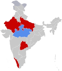 India displays uncharacteristic proactiveness in handling Covid-19 crisis