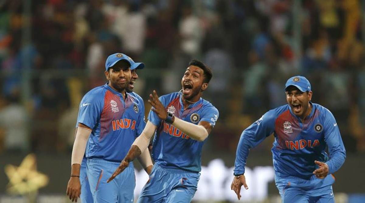 on-this-day-dhonis-sprint-wins-india-thriller-in-world-t20