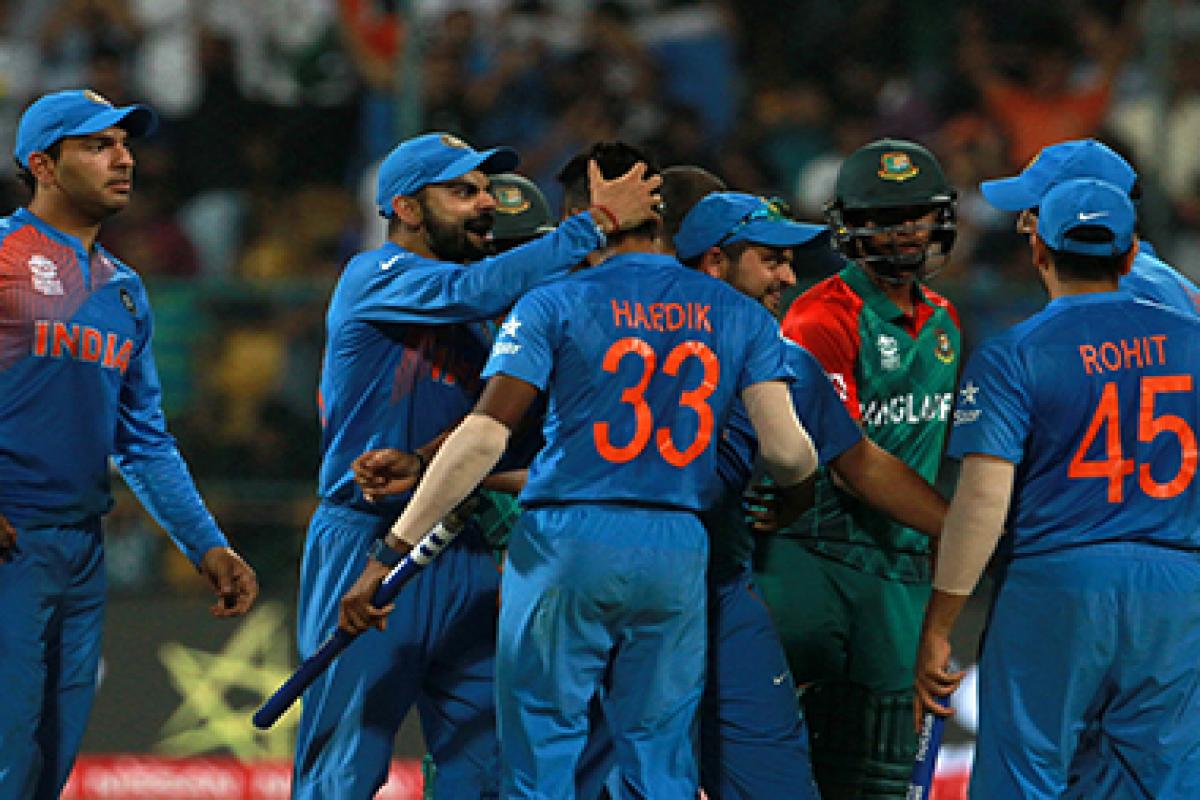 on-this-day-dhonis-sprint-wins-india-thriller-in-world-t20