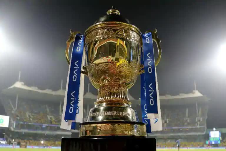 bcci-is-ready-to-organize-ipl-in-may