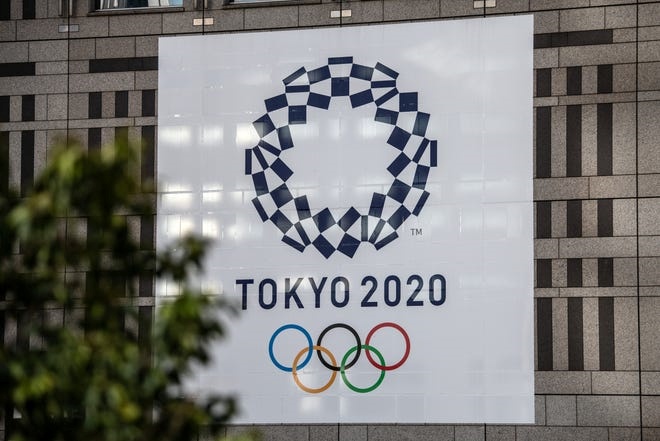 IOC Officials Indirectly says 2020 Tokyo Olympics will be postponed to 2021 because of coronavirus pandemic