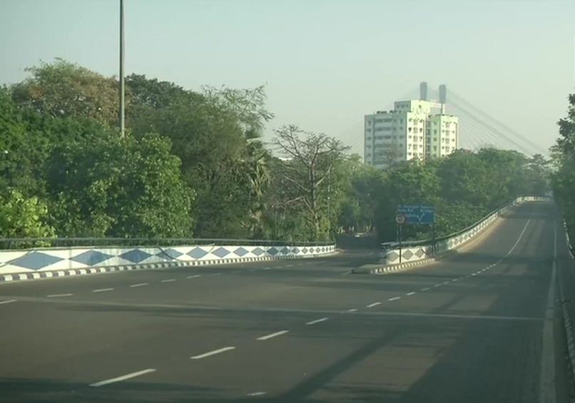 kolkata