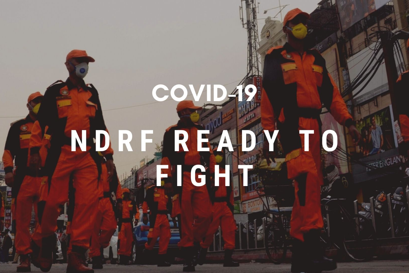 getting-battle-ready-for-covid-19-emergency-ndrf-chief