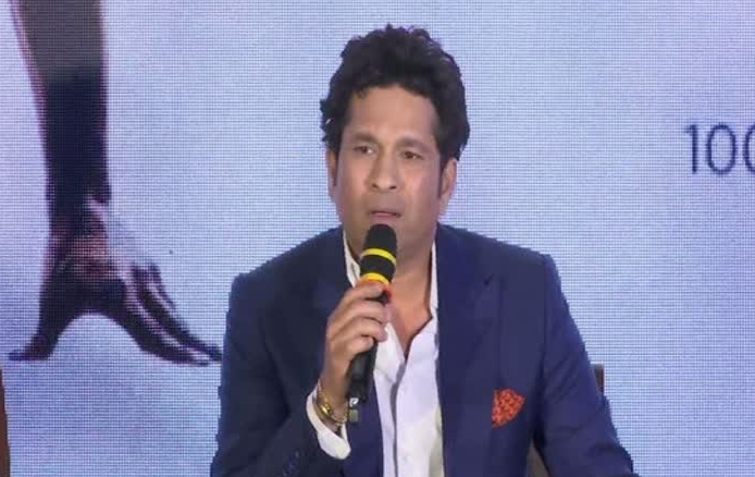 sachin-tendulkar-donates-rs-50-lakh-to-fight-covid-19-pandemic