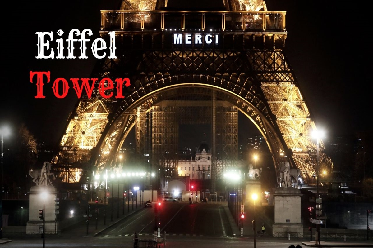 eiffel-tower-says-merci-to-health-workers-fighting-virus