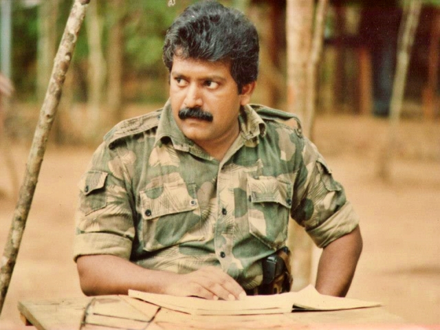 Tamil genocide, Srilanka Civil War, released sinhalese soldier who killed 8 tamils, தமிழீழ விடுதலைப் போர், முன்னாள் சார்ஜன்ட் சுனில் ரத்நாயக்