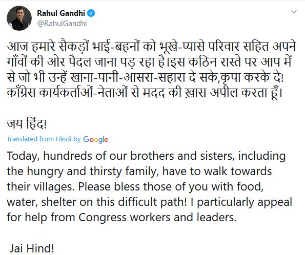 rahul-urges-people-to-provide-food-shelter-to-migrants-heading-home