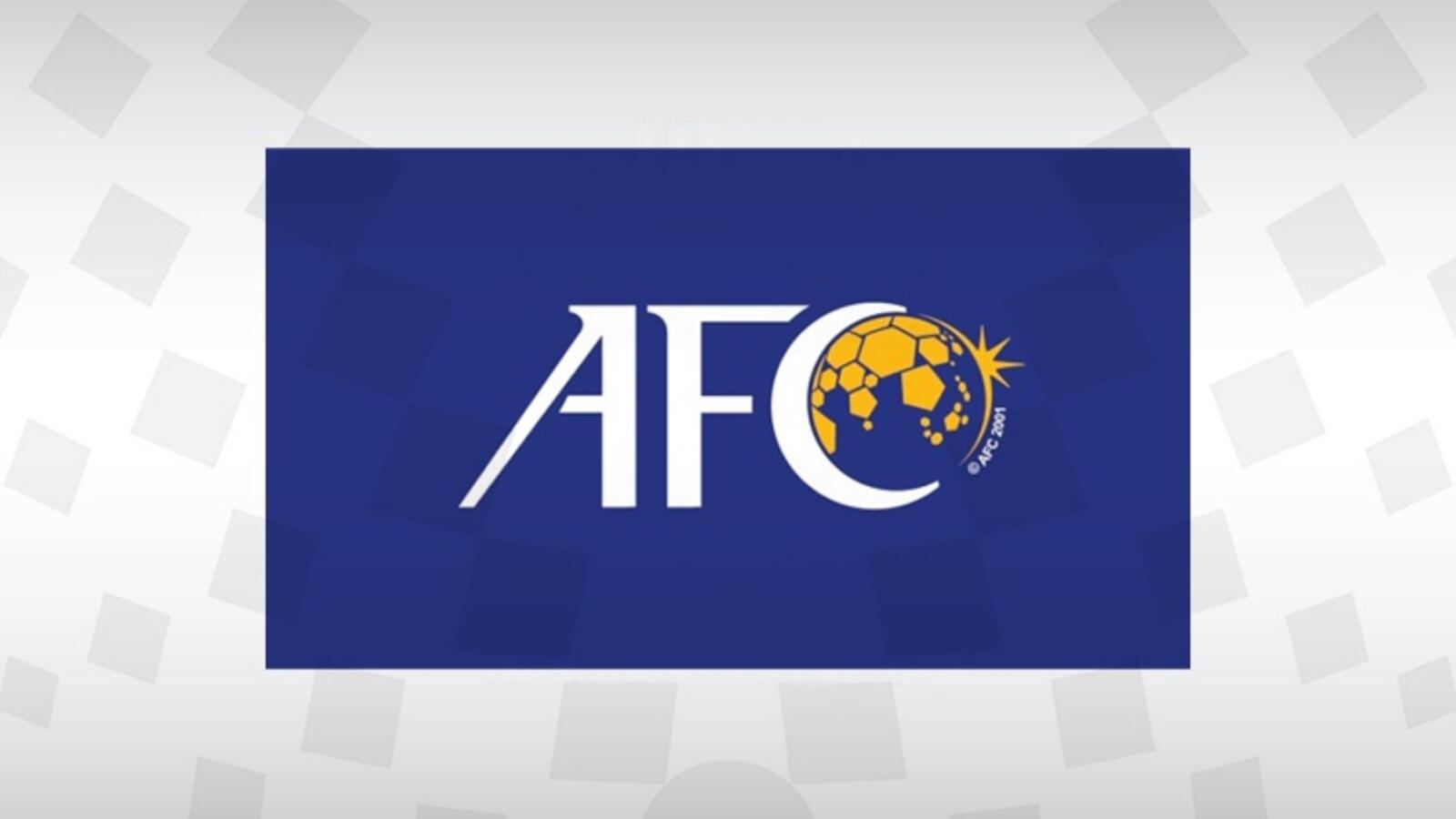 AFC, AFC's Video Awareness Campaign, Bhaichung Bhutia