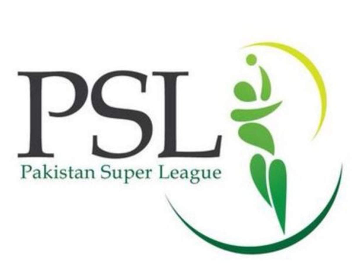 PCB's Chief Executive Wasim Khan, PCB, PSL