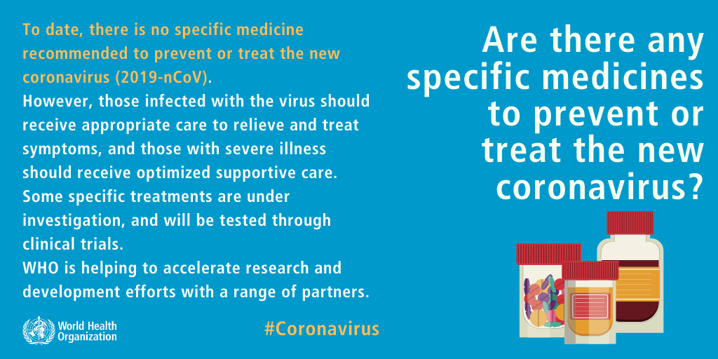 Covid-19 Mythbusters: Facts about transmission of coronavirus!