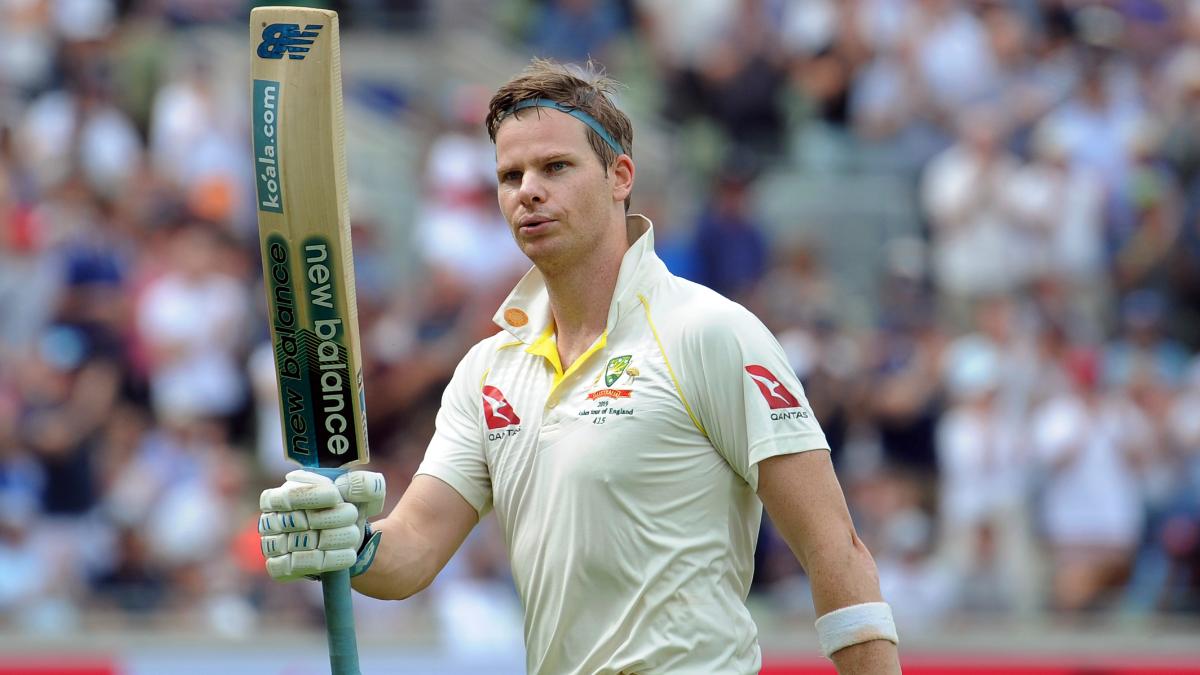 Ban expires! Steve Smith again eligible for Australia captaincy