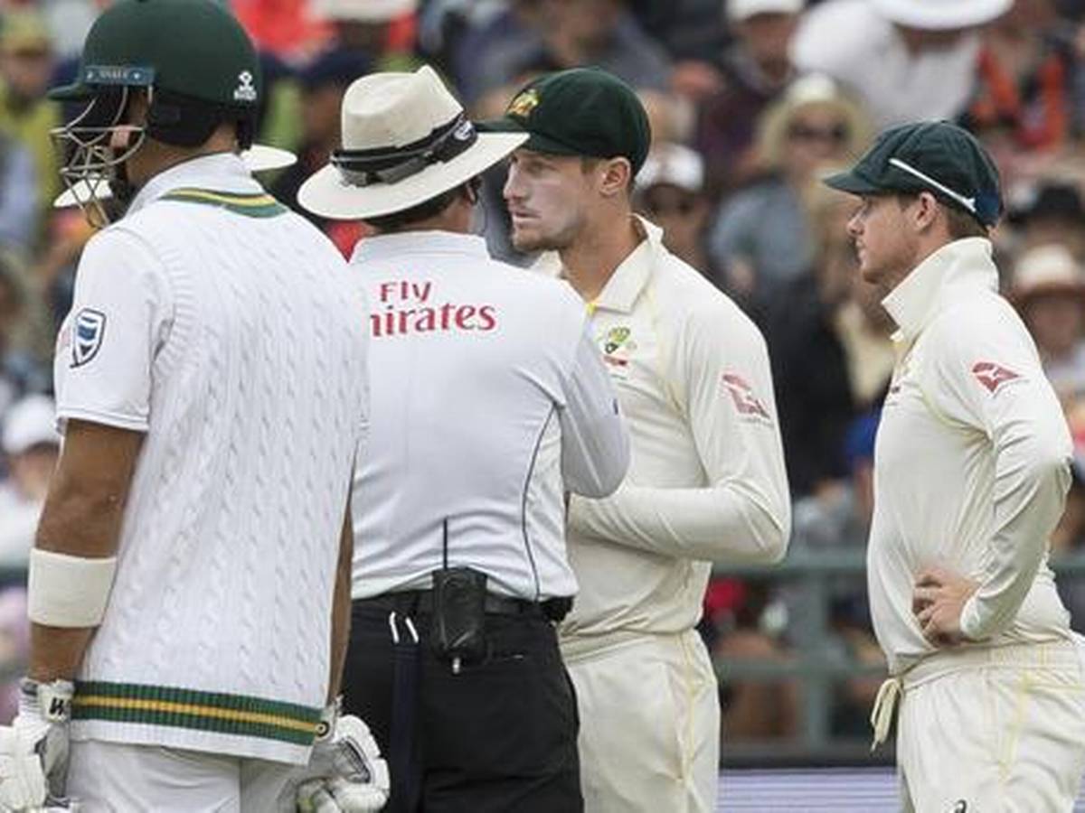 Ban expires! Steve Smith again eligible for Australia captaincy