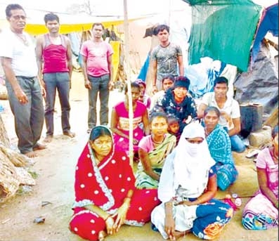 help-for-migrant-labours-in-kumara-bheem-asifabad-district