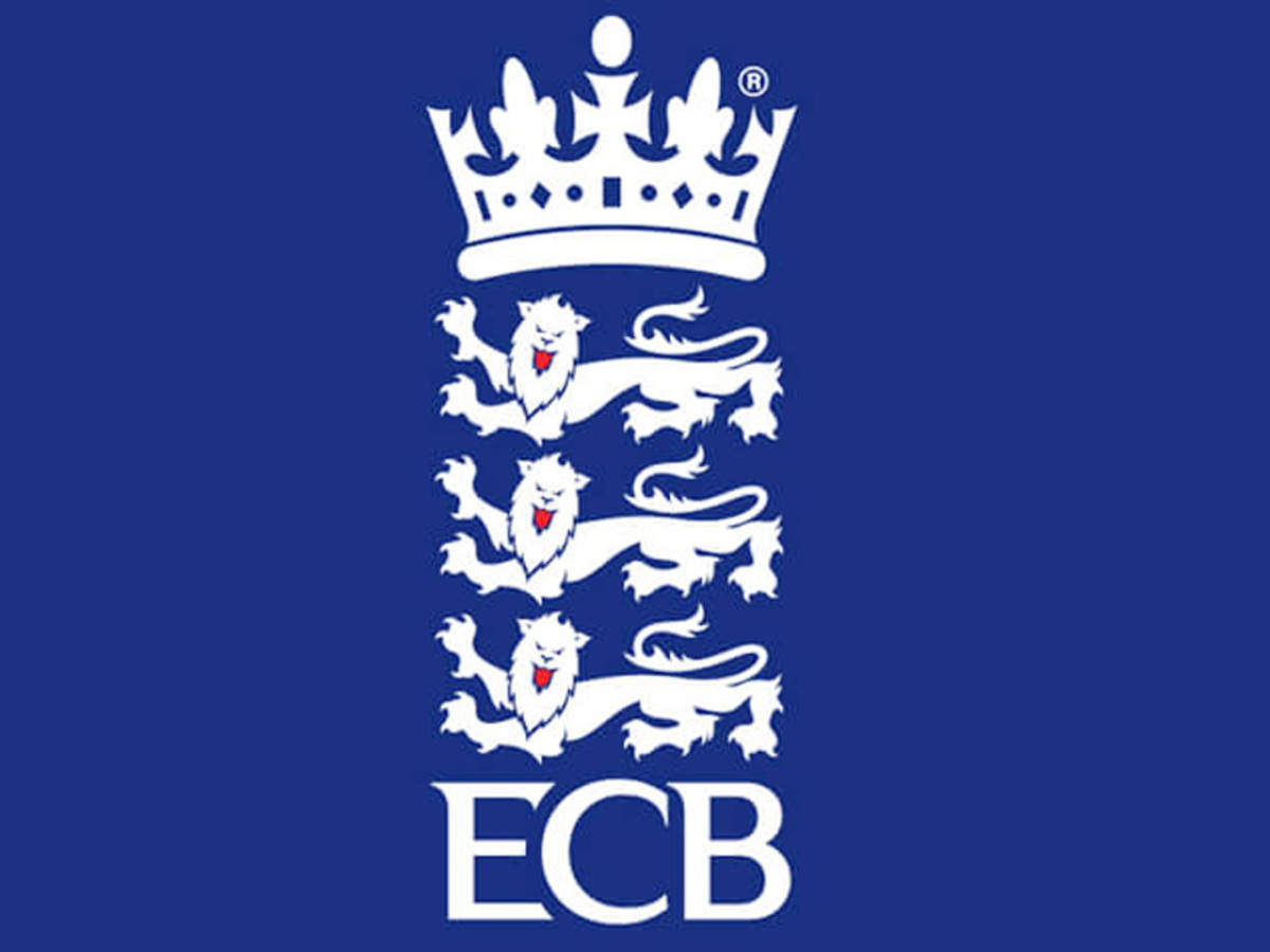 england cricket board