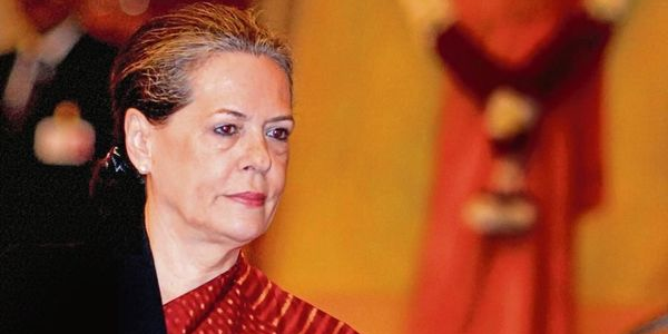 sonia-gandhi