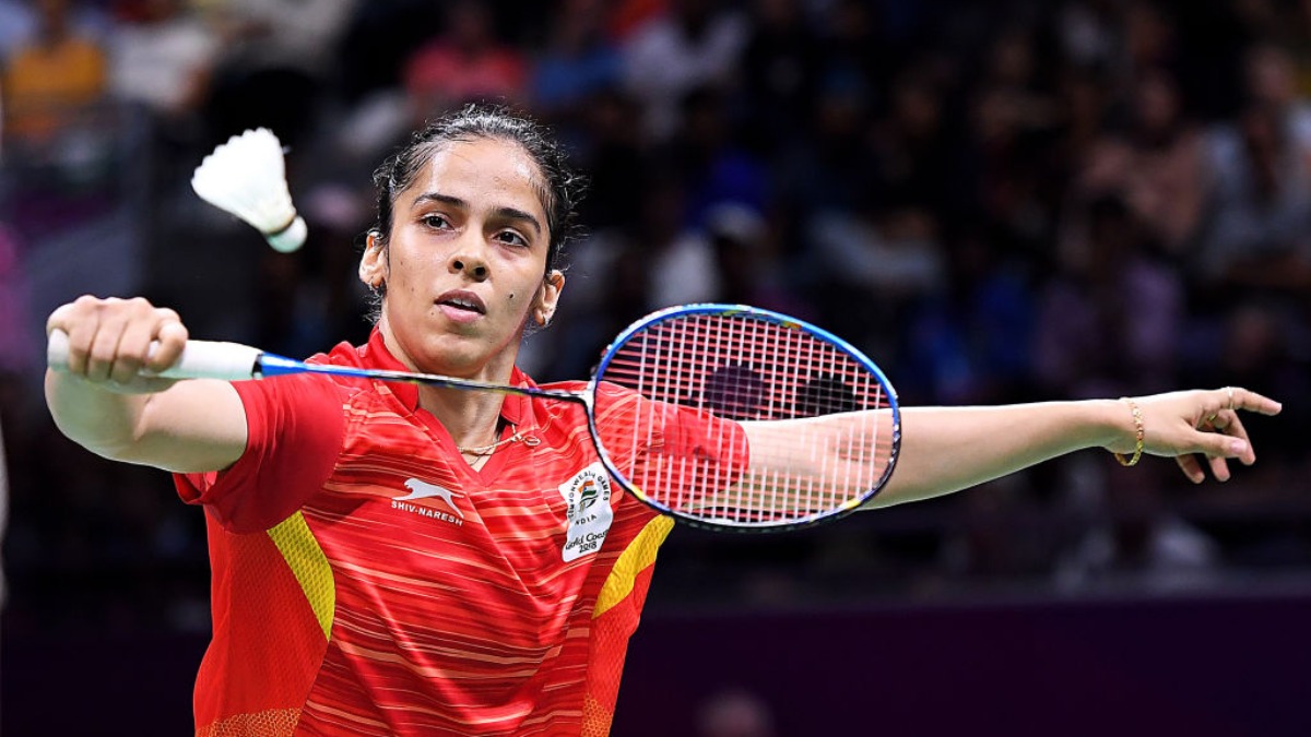 Saina vs Sindhu