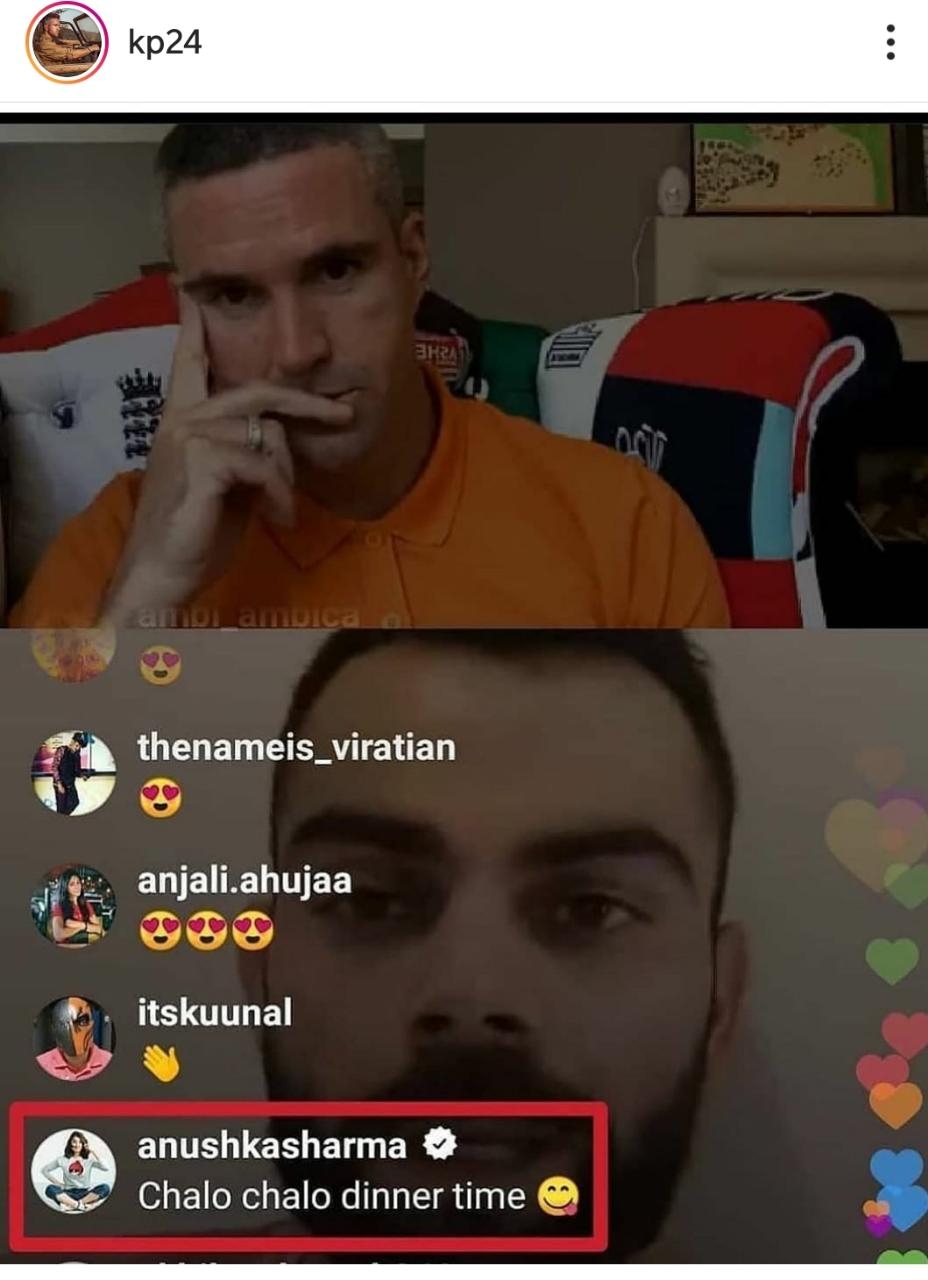 chalo-dinner-time-how-anushka-hijacked-virats-live-chat-with-pietersen