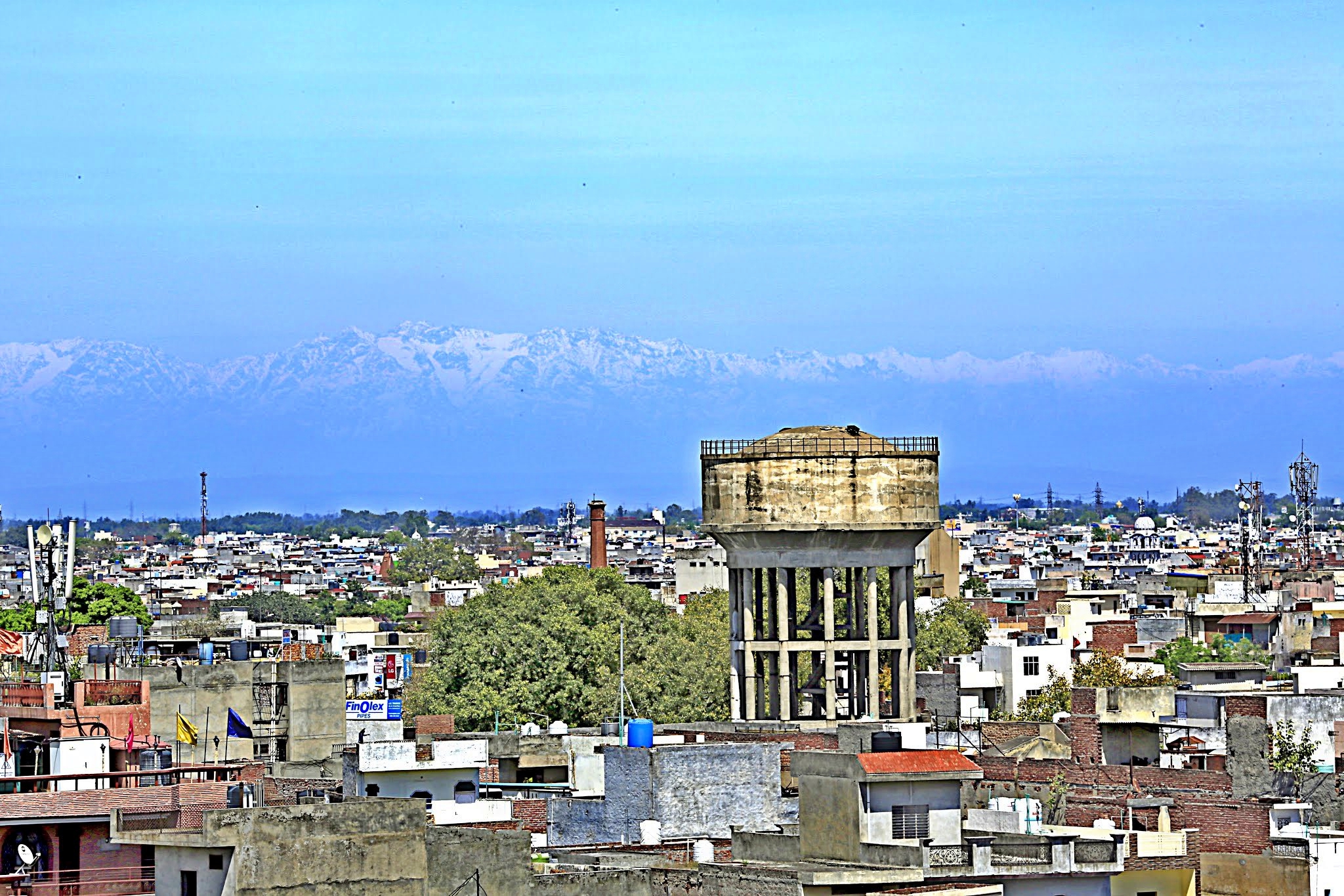 સોશિયલ મીડિયા