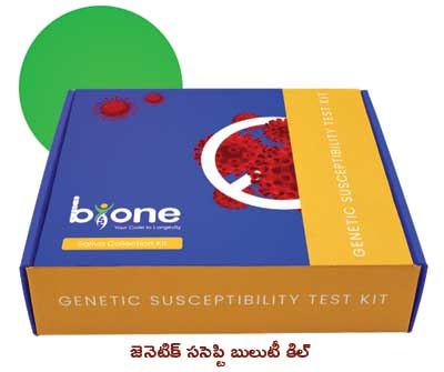 How long  of Coronavirus diagnostic testing kits problem