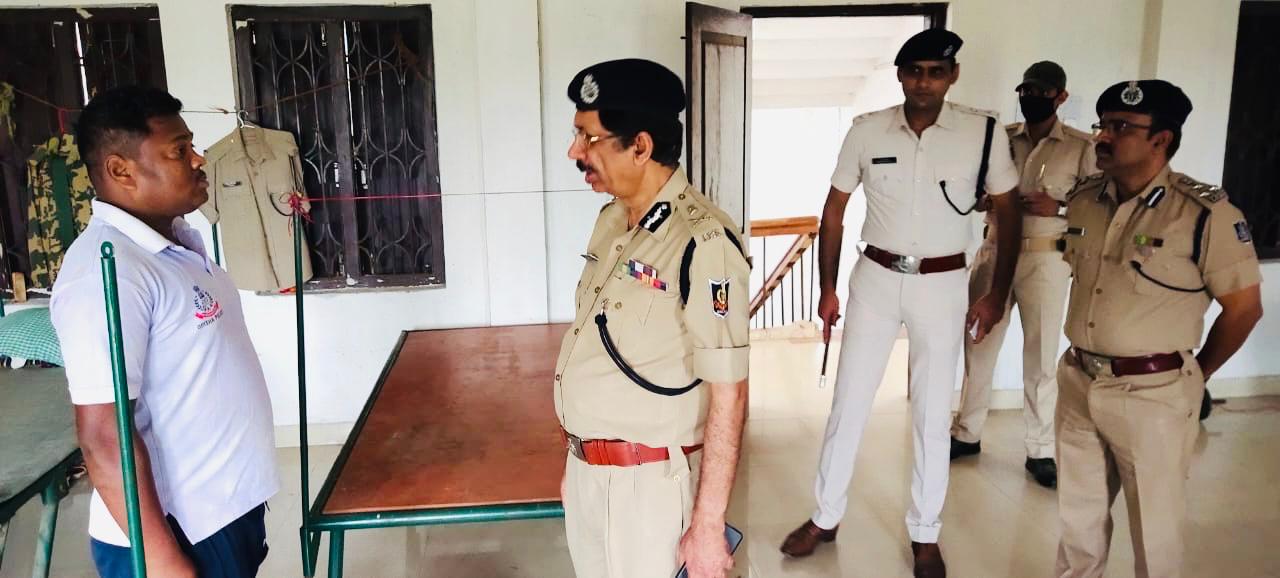 directorate-general-of-police-abhaya-visit-jajpur