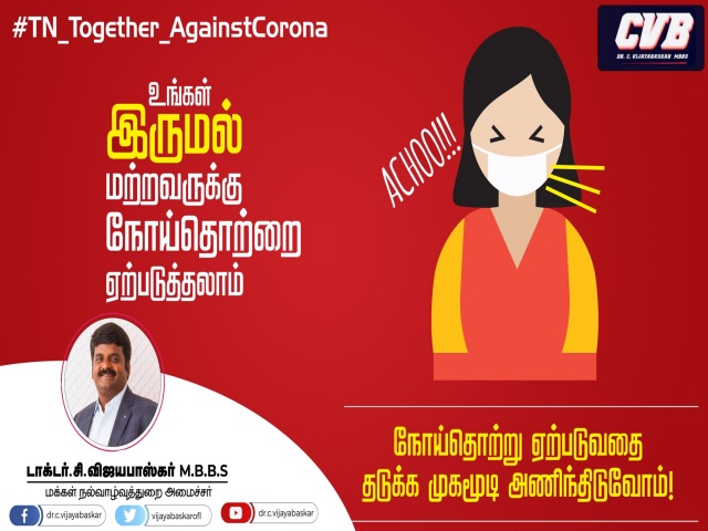 lessons to learn from Italy, Lessons india can learn from italy in tackling COVID 19, how to defeat corona, how to fight against corona, how to fight against covid19, fight against covid19, fight against corona, இத்தாலி நாடு நமக்களித்த பாடம், இத்தாலி நாட்டிலிருந்து கற்றுகொள்ள வேண்டியது, கரோனா நோய்த் தொற்று, கோவிட்19 தாக்கத்தை குறைப்பது எப்படி, கரோனாவை எதிர்கொள்வது எப்படி