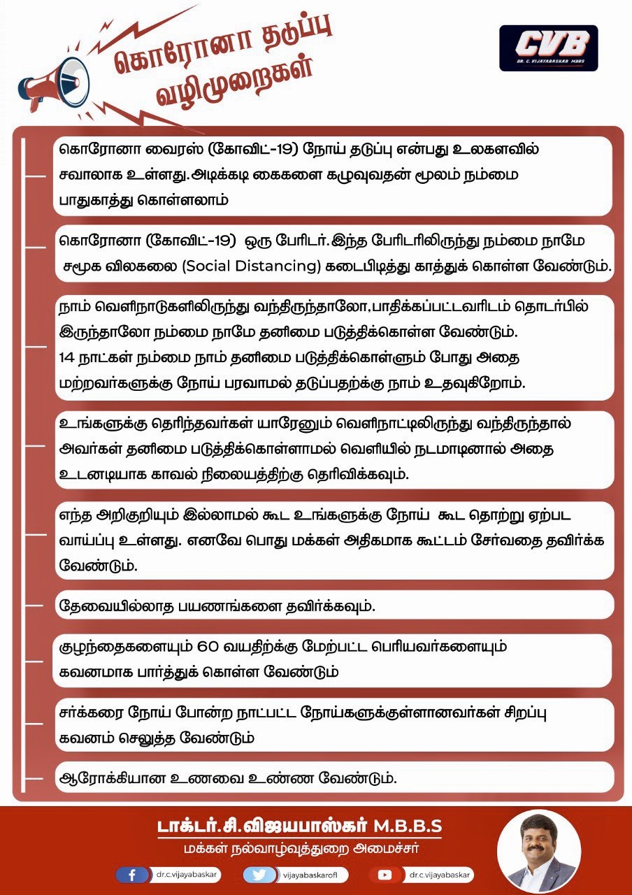 lessons to learn from Italy, Lessons india can learn from italy in tackling COVID 19, how to defeat corona, how to fight against corona, how to fight against covid19, fight against covid19, fight against corona, இத்தாலி நாடு நமக்களித்த பாடம், இத்தாலி நாட்டிலிருந்து கற்றுகொள்ள வேண்டியது, கரோனா நோய்த் தொற்று, கோவிட்19 தாக்கத்தை குறைப்பது எப்படி, கரோனாவை எதிர்கொள்வது எப்படி