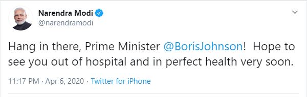 boris-johnson-in-icu