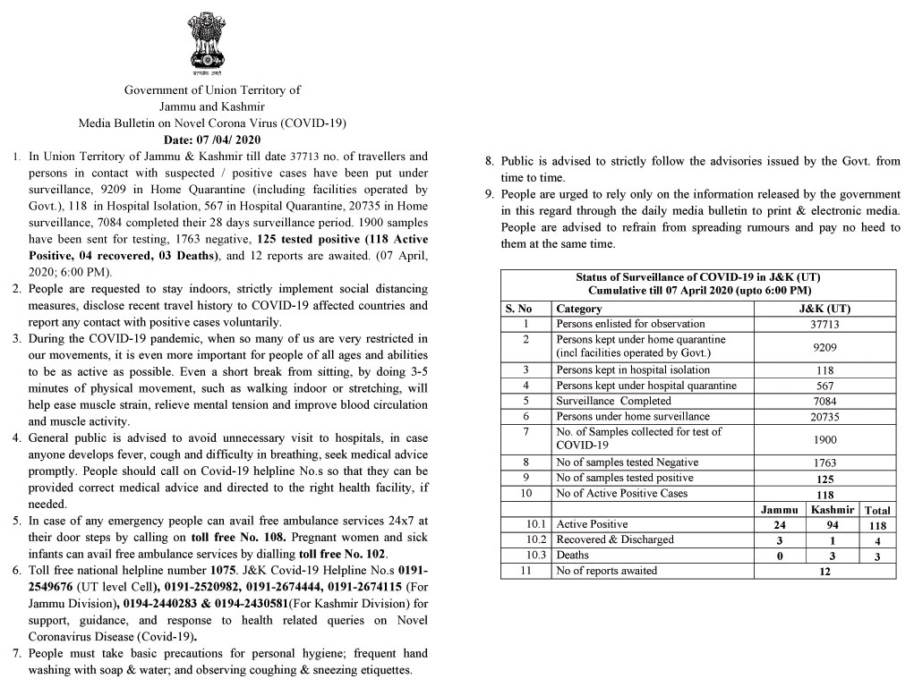 coronavirus-16-positive-cases-reported-in-jammu-and-kashmir