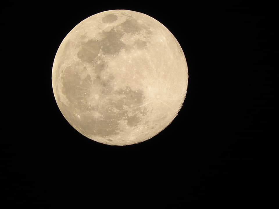 supermoon-in-india