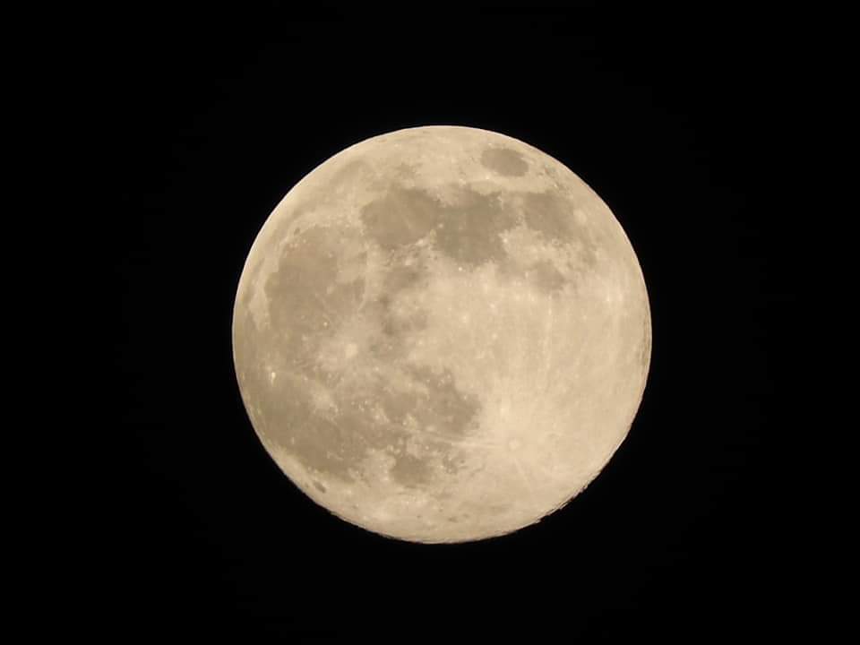 supermoon-in-india